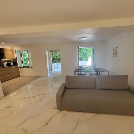 Casa Bakio *